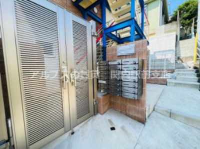 【エントランス】 | KIZAHASHI