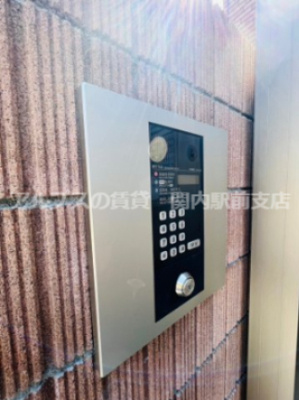 【エントランス】 | KIZAHASHI