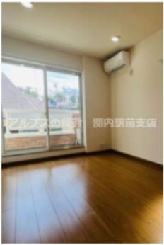 【居間・リビング】 | KIZAHASHI | 同一仕様