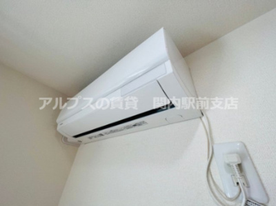 【設備】 | KIZAHASHI | 同一仕様