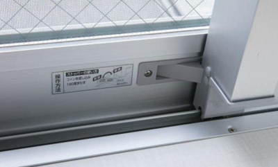 【セキュリティ】 | ミュージション門前仲町