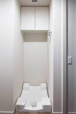 【設備】 | ミュージション門前仲町