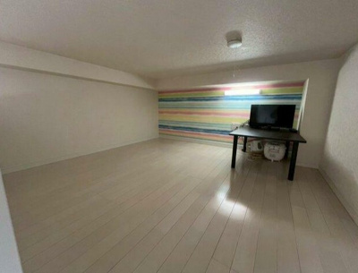 【その他】 | 南太田レオン・ブルジョア