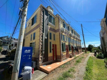 南太田レオン・ブルジョアの画像