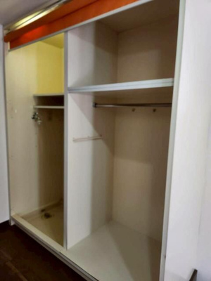 【収納】 | エムズ横浜