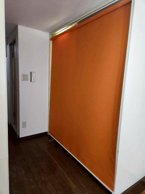 【設備】 | エムズ横浜