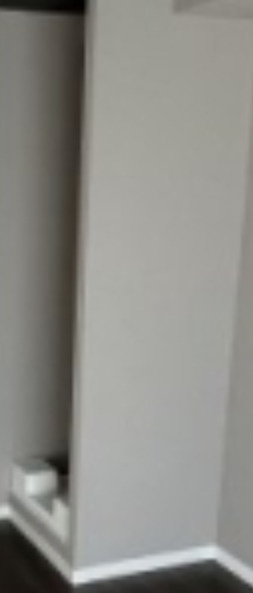 スカイコート池尻のその他|洗濯機置き場有