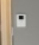 スカイコート池尻のセキュリティ