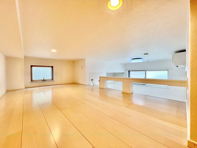 jolie maison2の設備