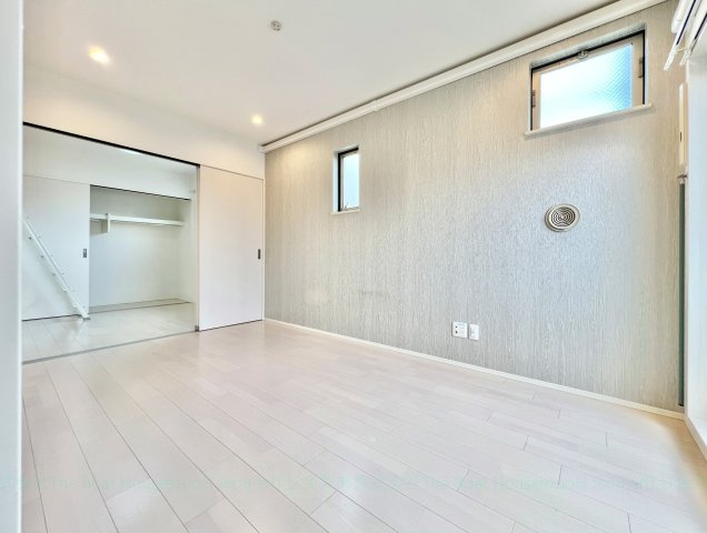 jolie maison2
