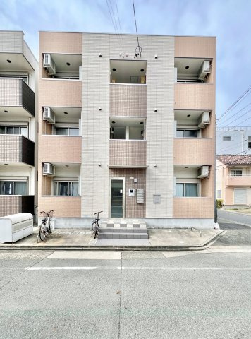 jolie maison2