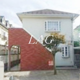 シティハイム９２の画像