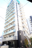NORTH VILLAGE 伍番館の画像