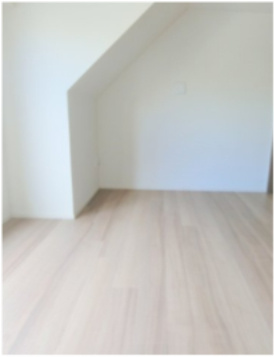 ラティエラ大森のその他|屋根裏部屋