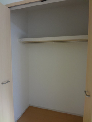 【収納】 | アームズ百合丘(アームズユリガオカ)