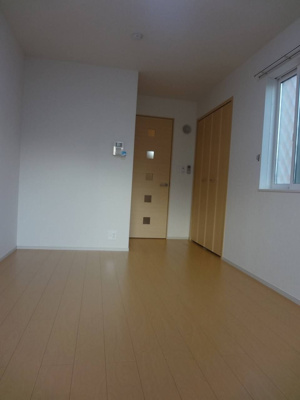 【内装】 | アームズ百合丘(アームズユリガオカ)