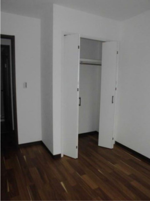 【収納】 | ノークコート日吉