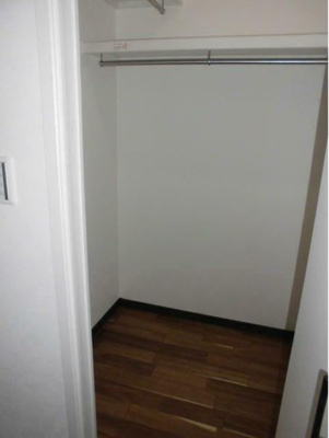 【収納】 | ノークコート日吉