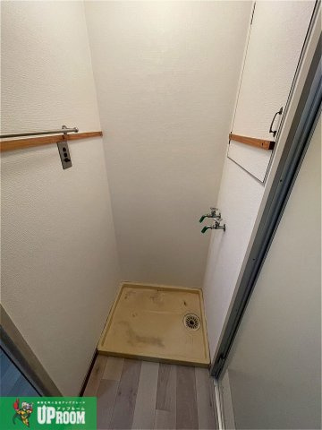 豊山分譲住宅の設備