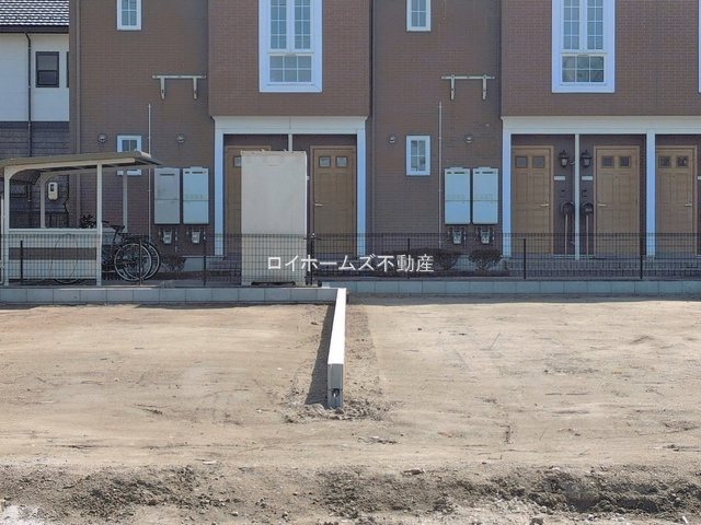  | 丹羽郡大口町余野２丁目211-1『仲介料無料』新築戸建て | 撮影：'26/03/24 