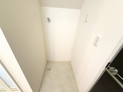 【設備】 | クウラージュ　F棟