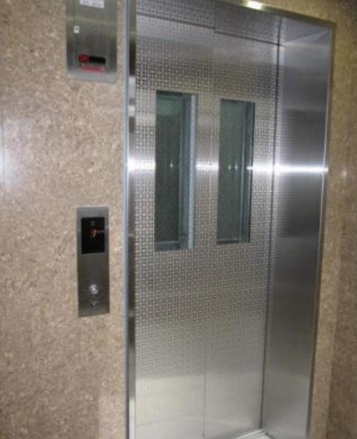 ホーメイ　ビルディングのその他共用部分