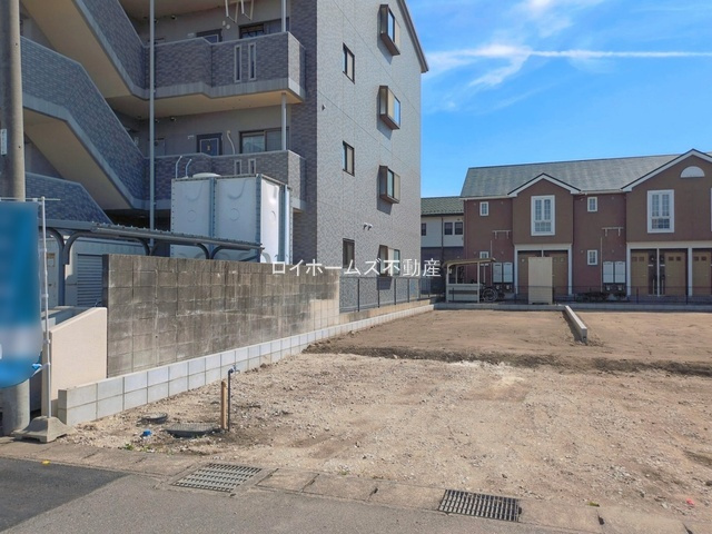  | 丹羽郡大口町余野２丁目211-1『仲介料無料』新築戸建て | 撮影：'26/03/24