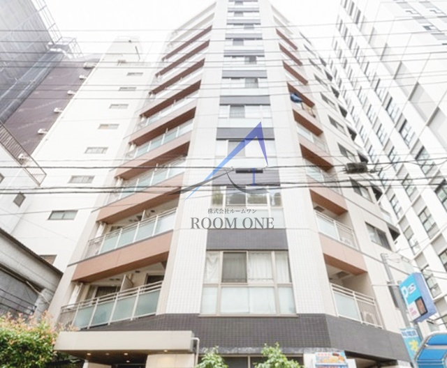 メイクスデザイン入谷