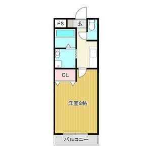 ボニートロッサⅢ