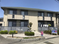 シャーメゾン ラヴィ Ａ棟の画像