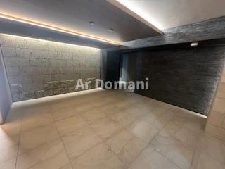 【ロビー】 | S-RESIDENCE松戸Irise