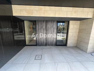 【エントランス】 | S-RESIDENCE松戸Irise