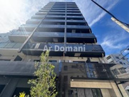 S-RESIDENCE松戸Iriseの画像