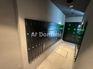 【その他】 | S-RESIDENCE松戸Irise