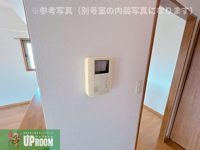 クレールナデシコのその他