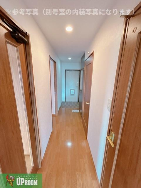 クレールナデシコのその他