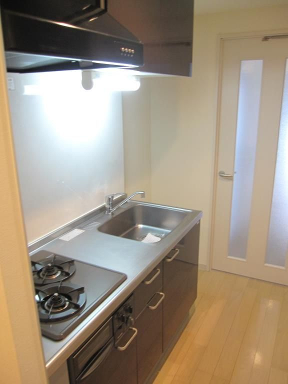 グレースランド