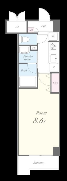 グレースランド