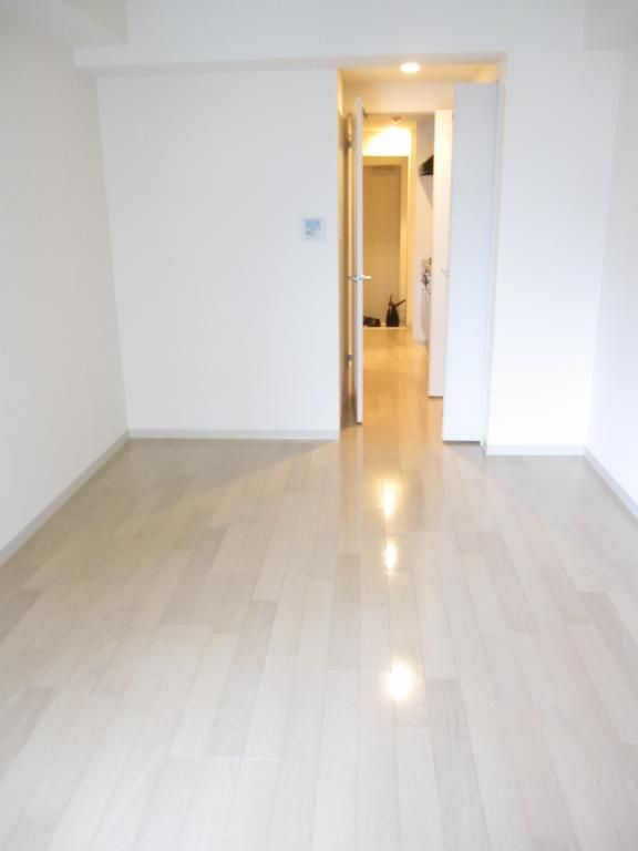 グレースランド