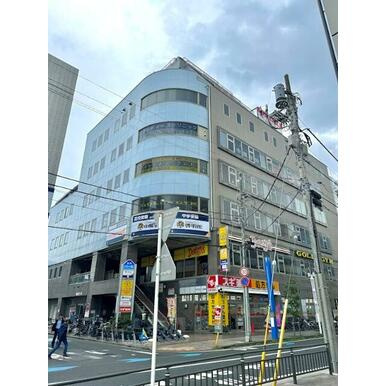 湘南パール