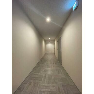 湘南パールのその他