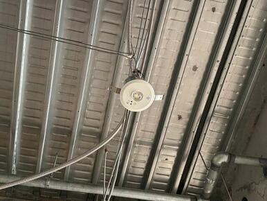 湘南パールの設備