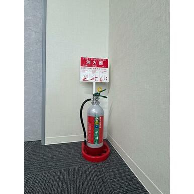 湘南パールのその他