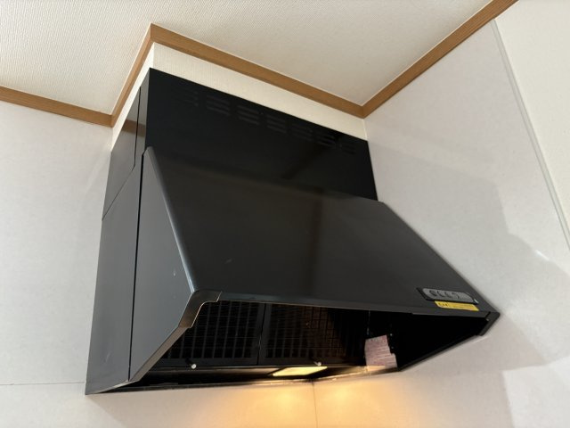 ルマージュ神戸5番館のその他