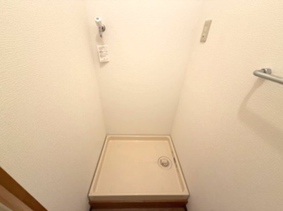 【設備】 | サザンコート住吉
