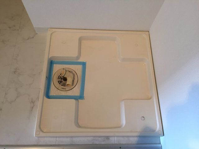 グローバルＫの設備