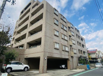 【ネオグランデ瑞穂松月ヒューステージ】✨️仲介手数料無料✨️汐路小学校・汐路中学校の画像