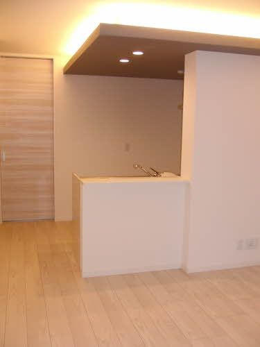 ソレイユコート富田