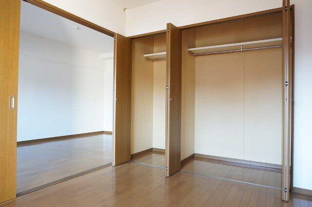 レユニオン成島のその他