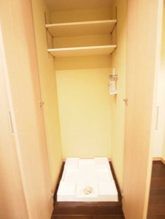 エスティメゾン銀座　駅近　ペット相談　シャーメゾンの設備